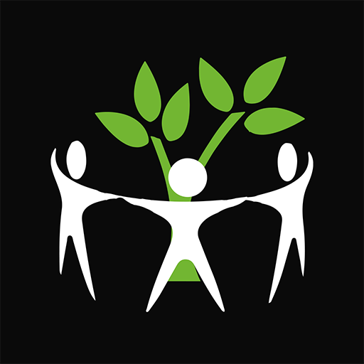 Infotac logo