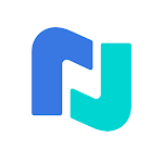 Cover Image of Download Novis Clean - cleaner, booster 1.2.7 APK