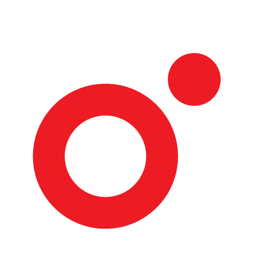 Ooredoo - حسابي 6.1 Icon