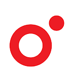 Cover Image of Download Ooredoo - حسابي  APK
