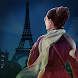 Dark City: Paris F2P Adventure