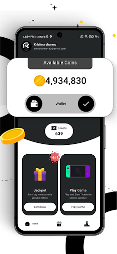 Cash Thug - Quick Cash Rewards 2