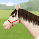 Horse Stable Tycoon - Androidアプリ