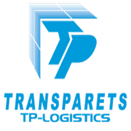 Transparets Tráfico Header - AppWisp.com