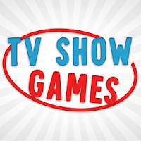 Tv Show Games