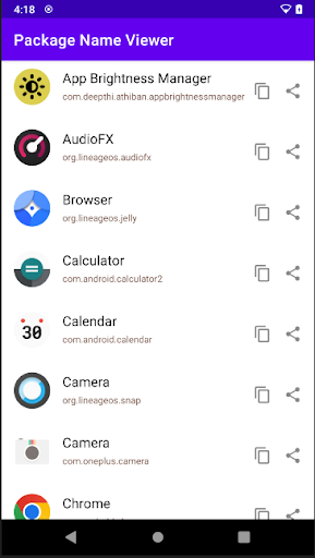 package-name-viewer-for-pc-mac-windows-11-10-8-7-free-download