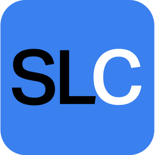 Simple Solution Checkpoint logo