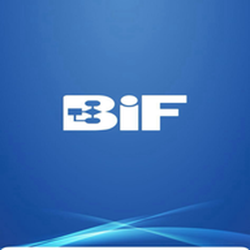 Biftech