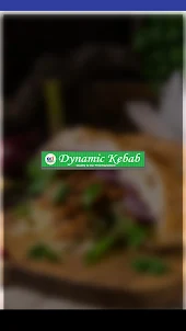 Dynamic Kebab