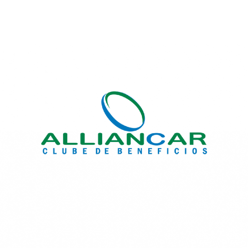 Alliancar Clube logo