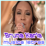 Bruna Karla All Song icon