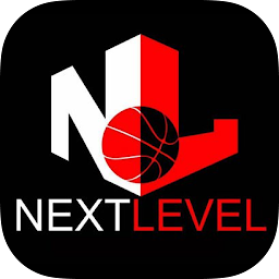 Icon image Next Level Sports T&D