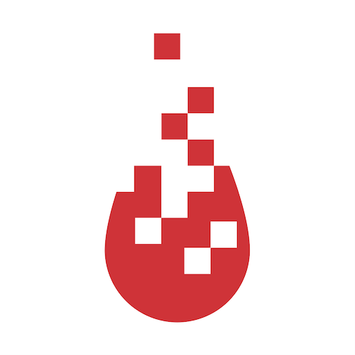 AlloCare logo