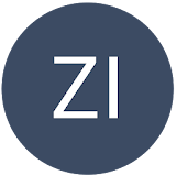 Zara Industries Pvt Ltd icon