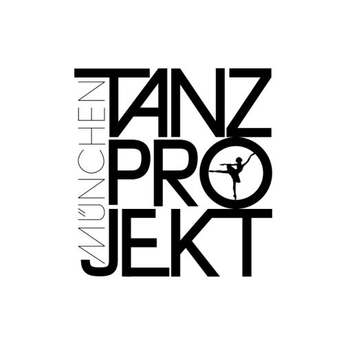 Tanzprojekt München logo