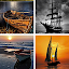 Boat Wallpapers: HD Images, Free Pics download