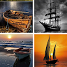 Boat Wallpapers: HD Images, Free Pics download