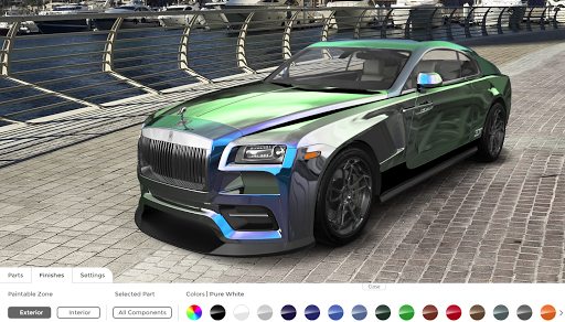 72 Collections Car Modification Apps For Android  Latest Free