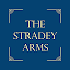 The Stradey Arms