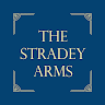 The Stradey Arms