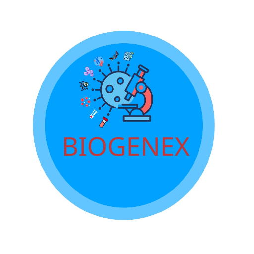 Biogenix diagnostic