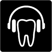 'Brush DJ' official application icon