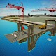Build a Bridge: Builder Games