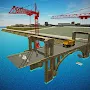 Build a Bridge: Builder Games