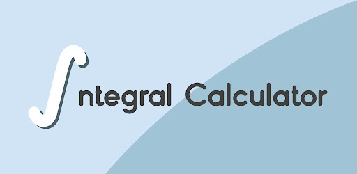 Integral Calculator with Steps