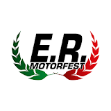 E.R. Motorfest icon