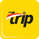 myTRIP icon