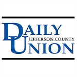 Cover Image of डाउनलोड Daily Jefferson County Union  APK