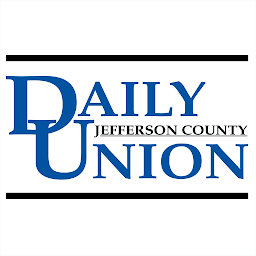 Icon image Daily Jefferson County Union