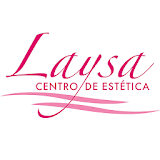 Laysa CENTRO DE ESTETICA icon