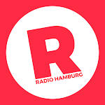 Cover Image of Unduh Radio Hamburg 2.1.0 APK