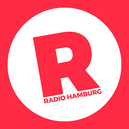 Icon image Radio Hamburg