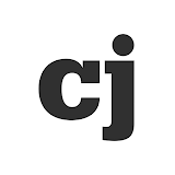 Topeka Capital-Journal icon
