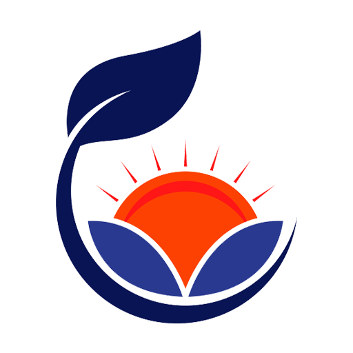 Growell Legacy logo