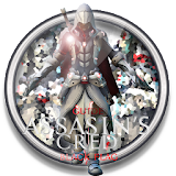 Tips Assassin'S Creed:BF icon