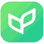 Cover Image of Download FangWallet  APK