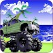 Fun Hill Racing - Androidアプリ