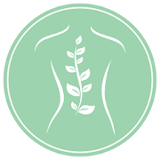 Top 49 Health & Fitness Apps Like Perfect Posture in 30 Days - Best Alternatives