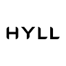 HYLL: Explore + Inspire