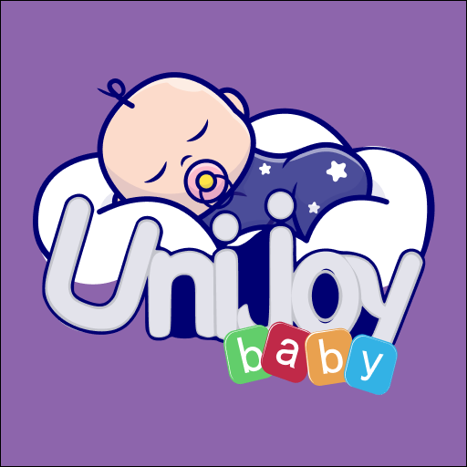 UNIJOY_baby دانلود در ویندوز