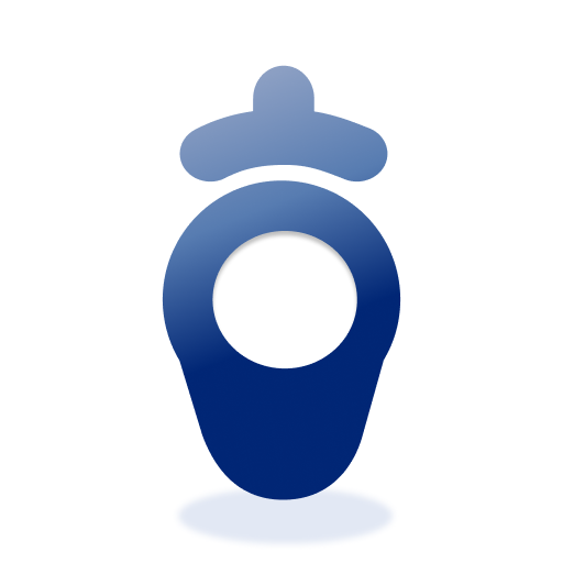 홍무묵 - 홍대 무묵지 logo