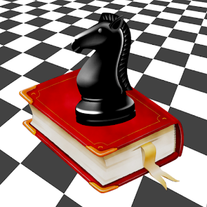 Chess tempo - Train chess tact - APK Download for Android