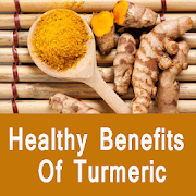 Healthy Benefits of Turmeric-हल्दी के गुण या फायदे