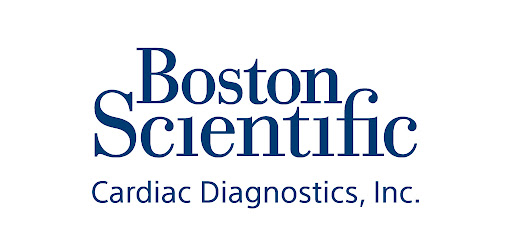 BodyGuardian™ Sync