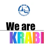 We are Krabi Mobile EN icon