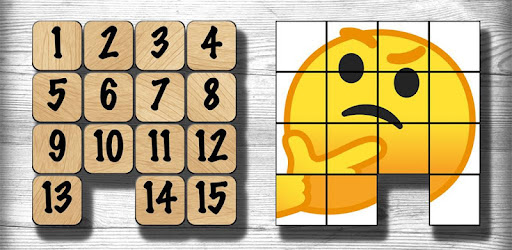 2x15 puzzle